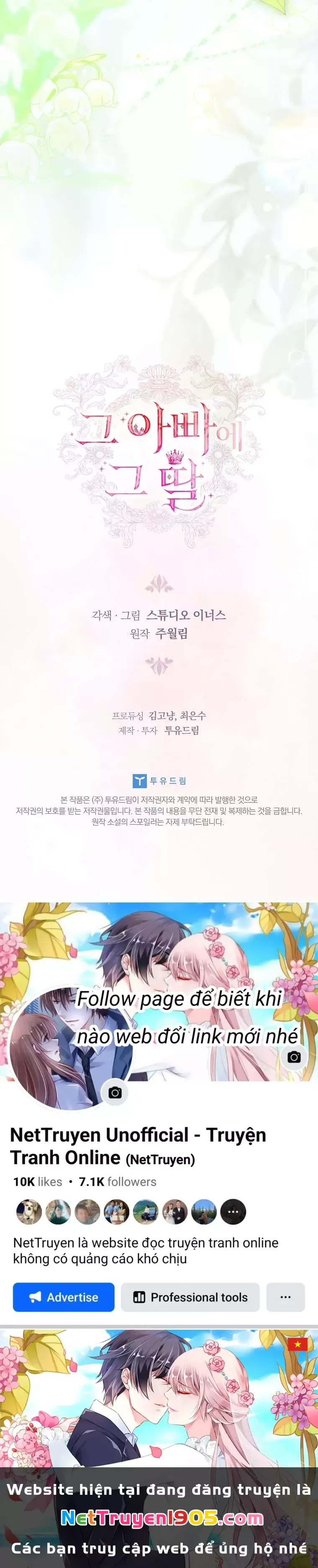 đọc truyện Cha Nào Con Nấy Chương 34 ảnh 41 tại Thiên Thai Truyện