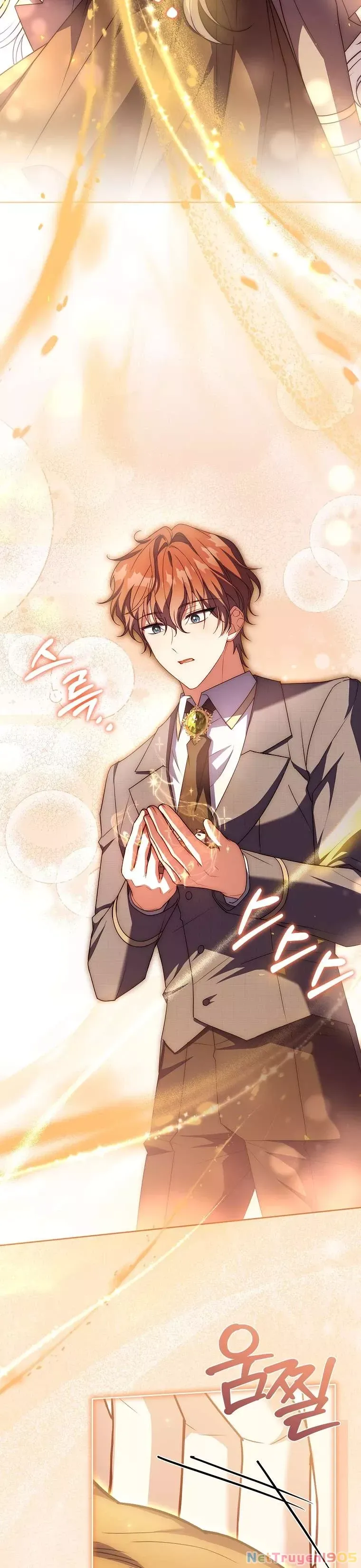 đọc truyện Cha Nào Con Nấy Chương 34 ảnh 8 tại Thiên Thai Truyện