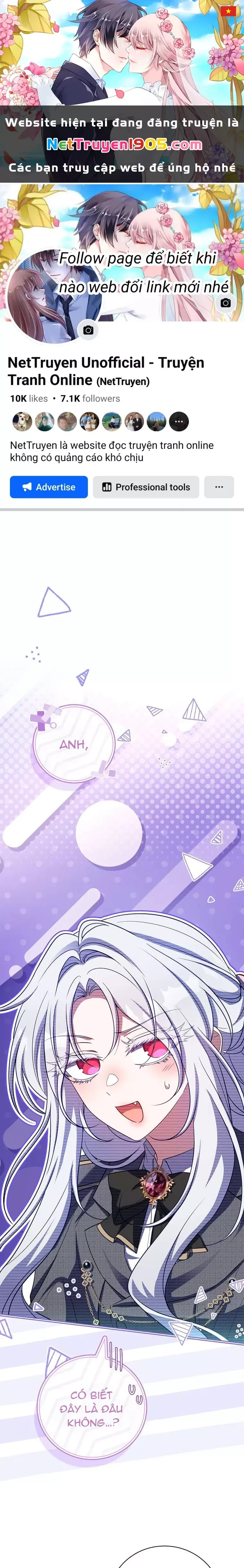 đọc truyện Cha Nào Con Nấy Chương 35 ảnh 2 tại Thiên Thai Truyện