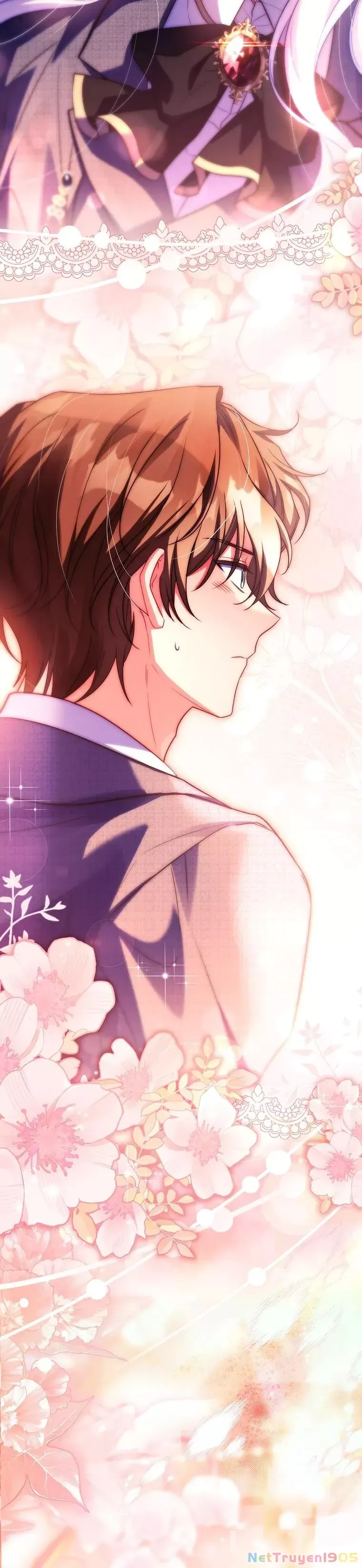 đọc truyện Cha Nào Con Nấy Chương 35 ảnh 12 tại Thiên Thai Truyện