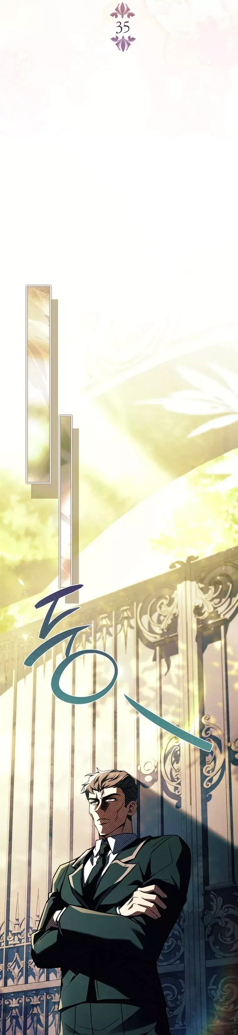 đọc truyện Cha Nào Con Nấy Chương 35 ảnh 14 tại Thiên Thai Truyện