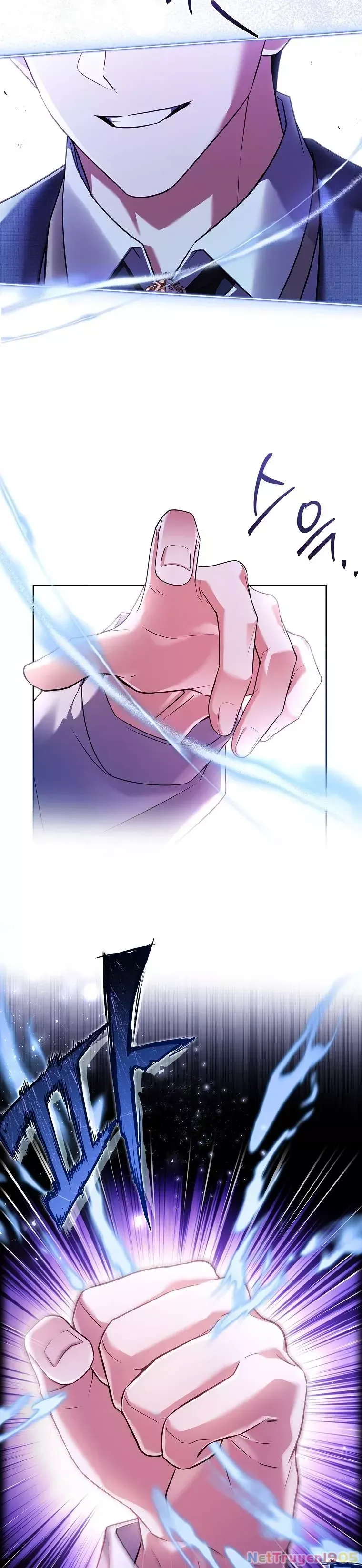 đọc truyện Cha Nào Con Nấy Chương 35 ảnh 23 tại Thiên Thai Truyện