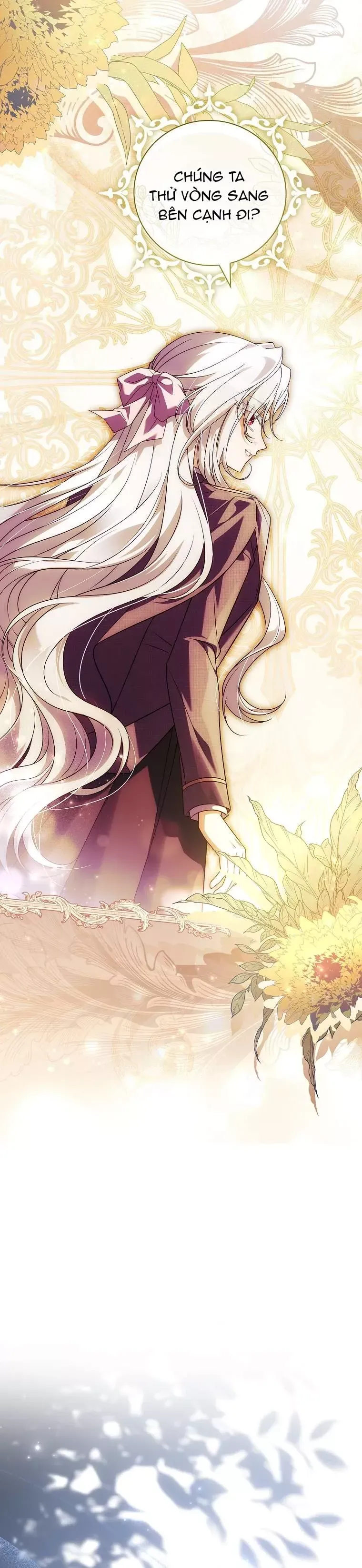 đọc truyện Cha Nào Con Nấy Chương 35 ảnh 27 tại Thiên Thai Truyện