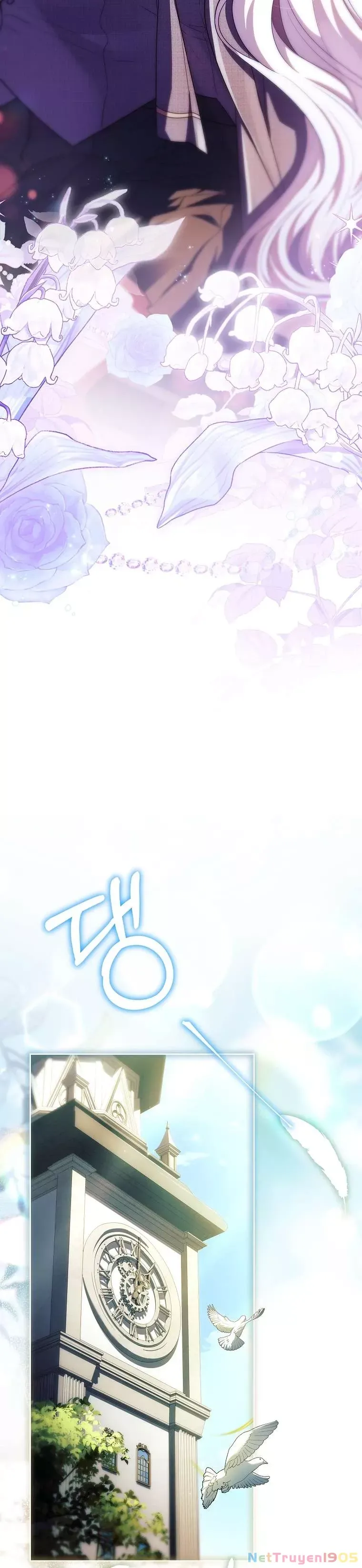 đọc truyện Cha Nào Con Nấy Chương 35 ảnh 39 tại Thiên Thai Truyện