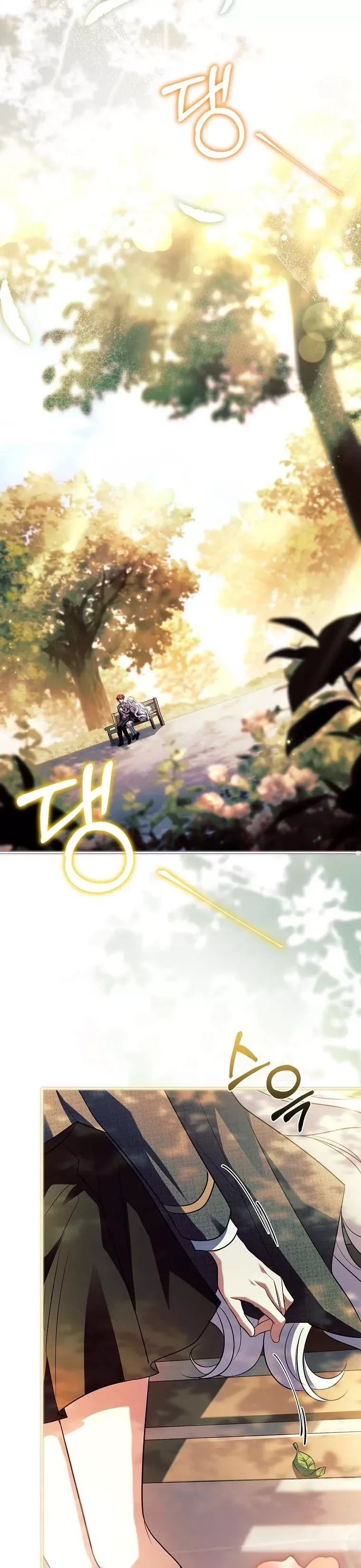 đọc truyện Cha Nào Con Nấy Chương 35 ảnh 40 tại Thiên Thai Truyện