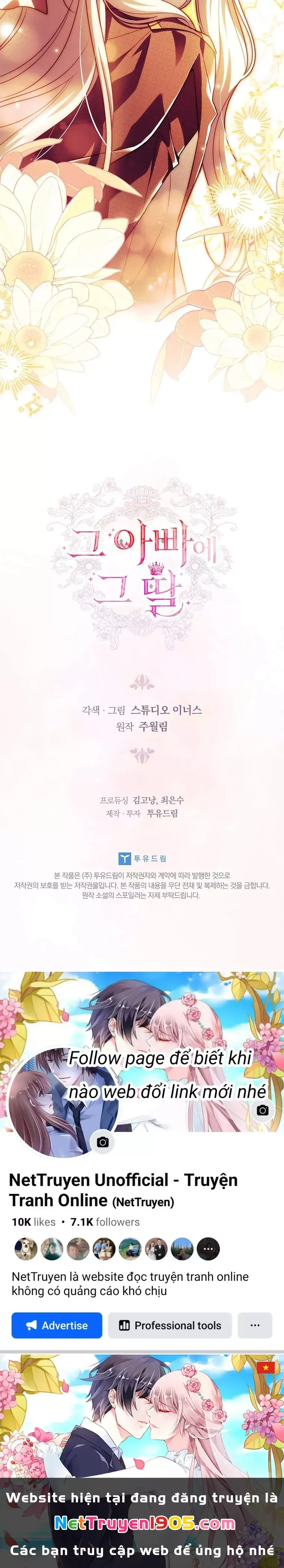 đọc truyện Cha Nào Con Nấy Chương 35 ảnh 42 tại Thiên Thai Truyện