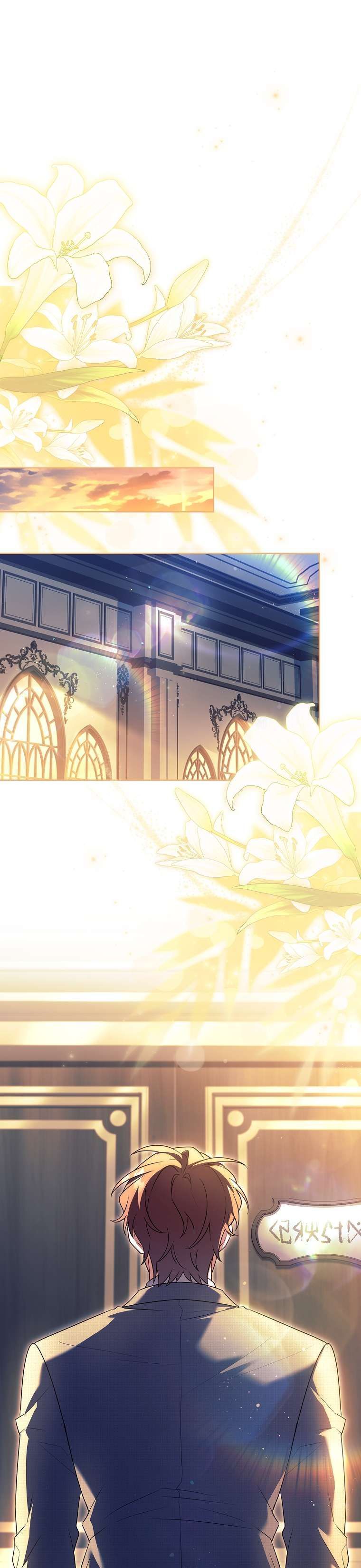 đọc truyện Cha Nào Con Nấy Chương 36 ảnh 23 tại Thiên Thai Truyện