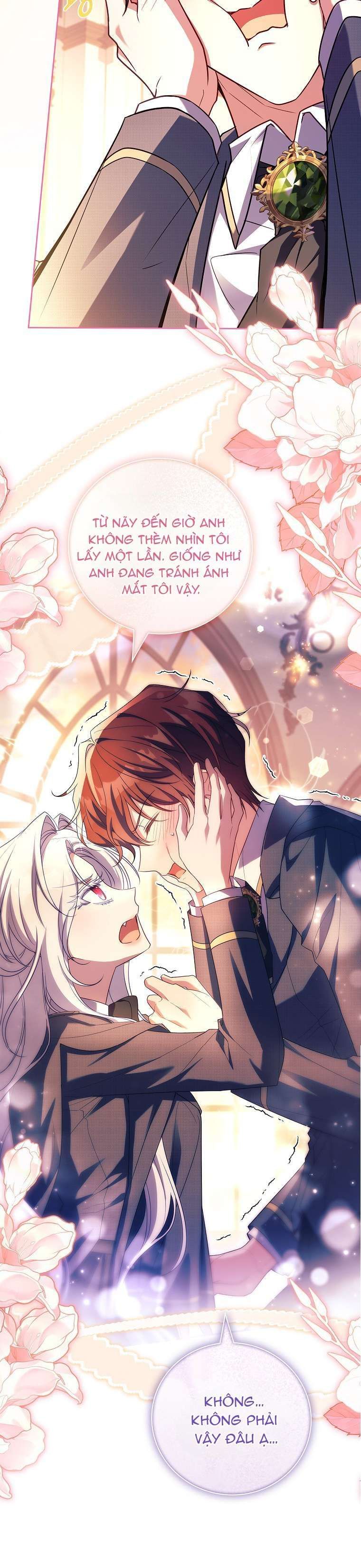 đọc truyện Cha Nào Con Nấy Chương 36 ảnh 31 tại Thiên Thai Truyện