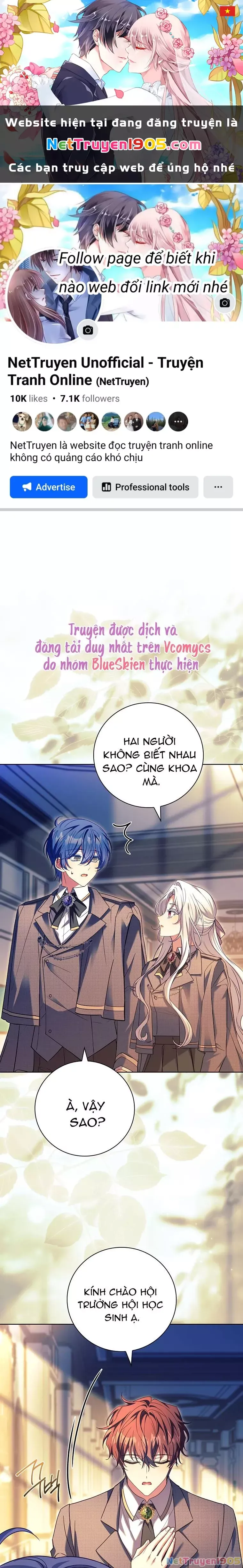 đọc truyện Cha Nào Con Nấy Chương 37 ảnh 2 tại Thiên Thai Truyện