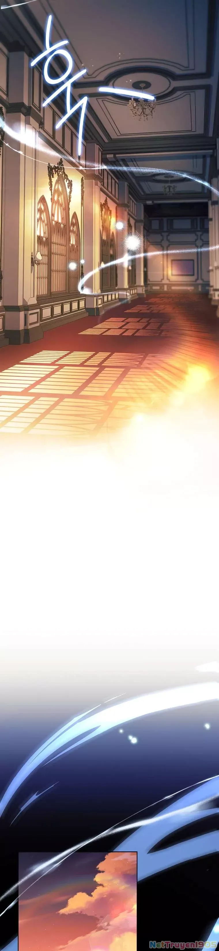 đọc truyện Cha Nào Con Nấy Chương 37 ảnh 34 tại Thiên Thai Truyện