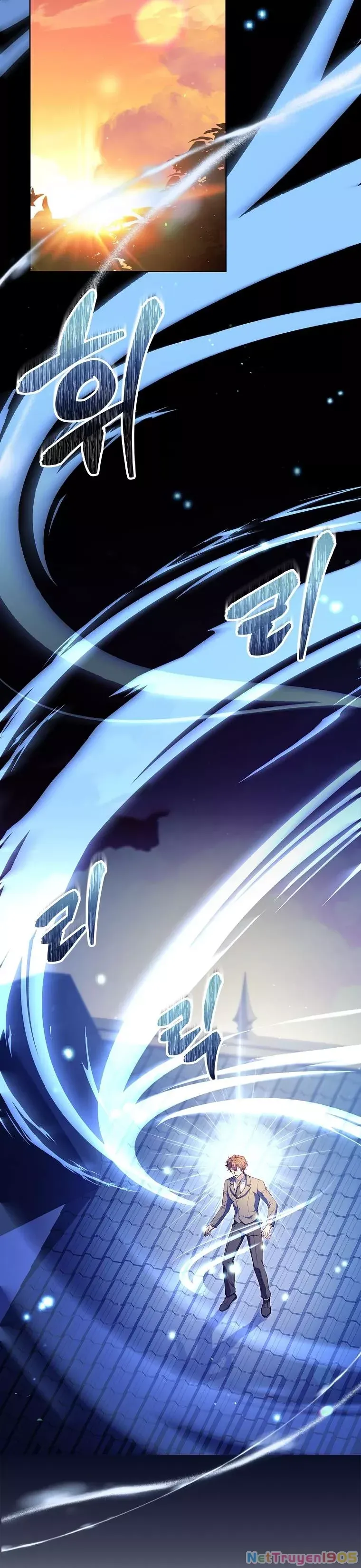 đọc truyện Cha Nào Con Nấy Chương 37 ảnh 35 tại Thiên Thai Truyện