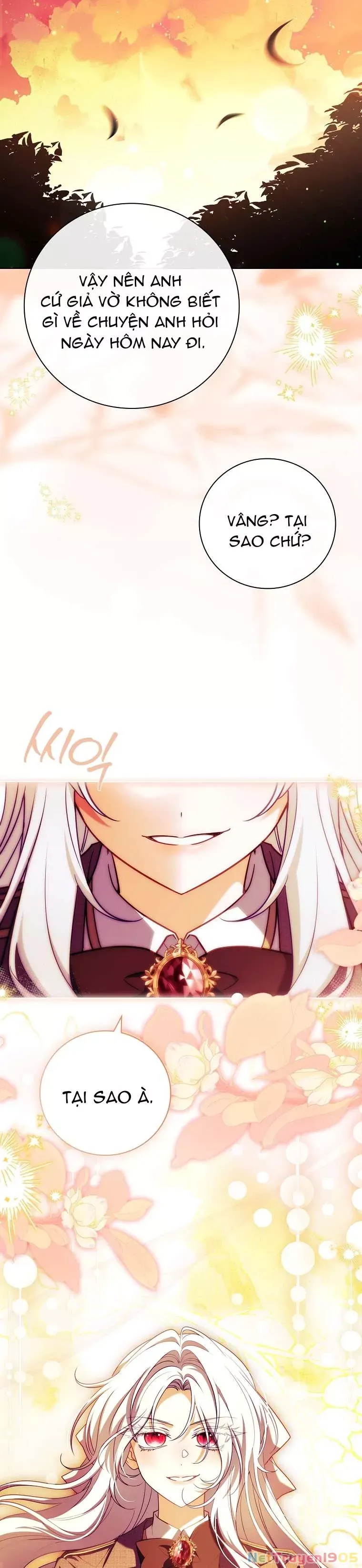 đọc truyện Cha Nào Con Nấy Chương 37 ảnh 41 tại Thiên Thai Truyện