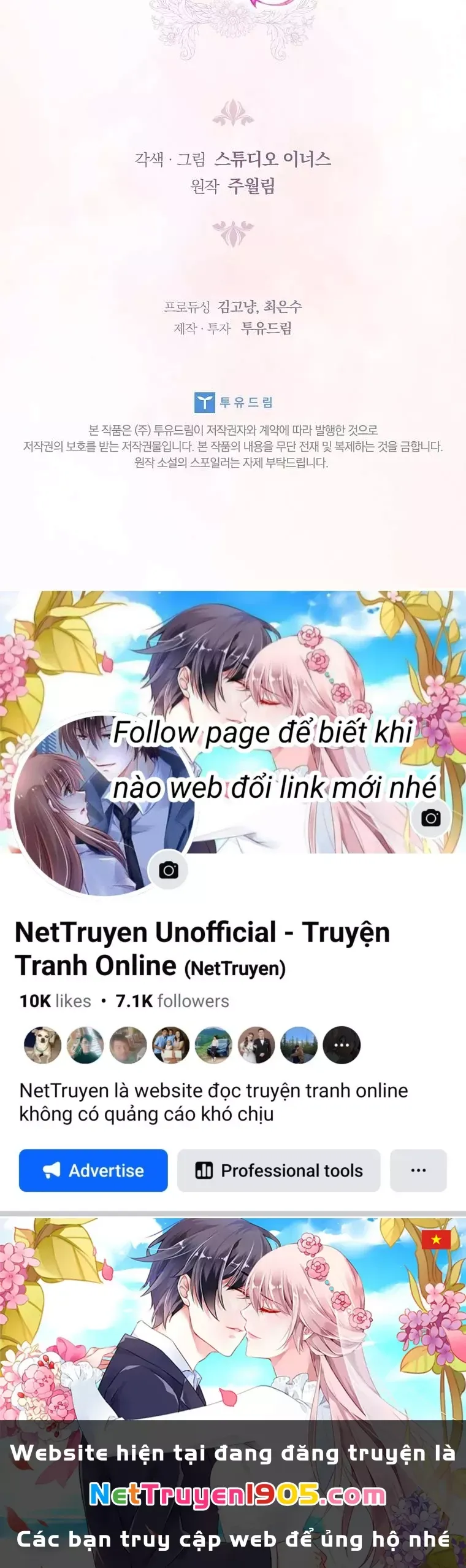 đọc truyện Cha Nào Con Nấy Chương 37 ảnh 43 tại Thiên Thai Truyện