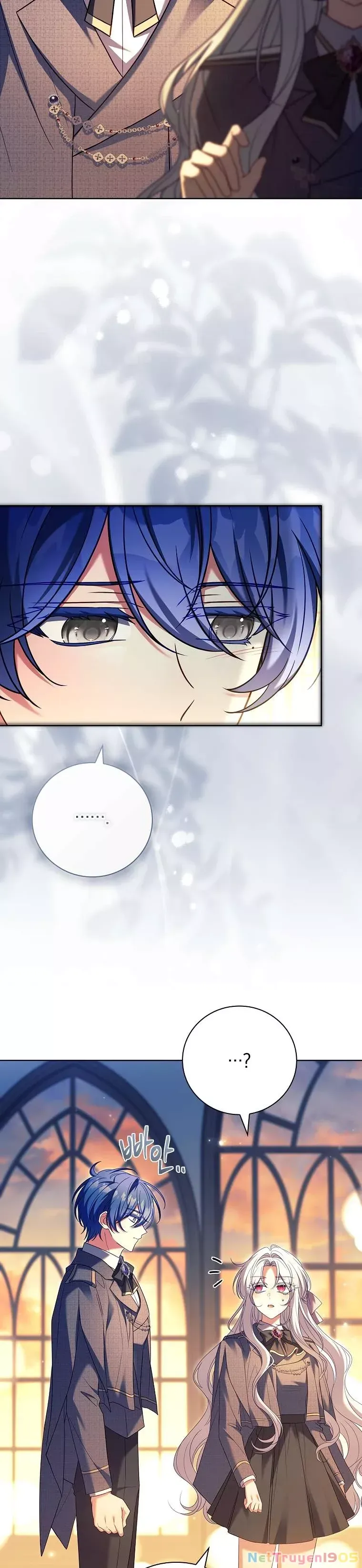 đọc truyện Cha Nào Con Nấy Chương 37 ảnh 7 tại Thiên Thai Truyện