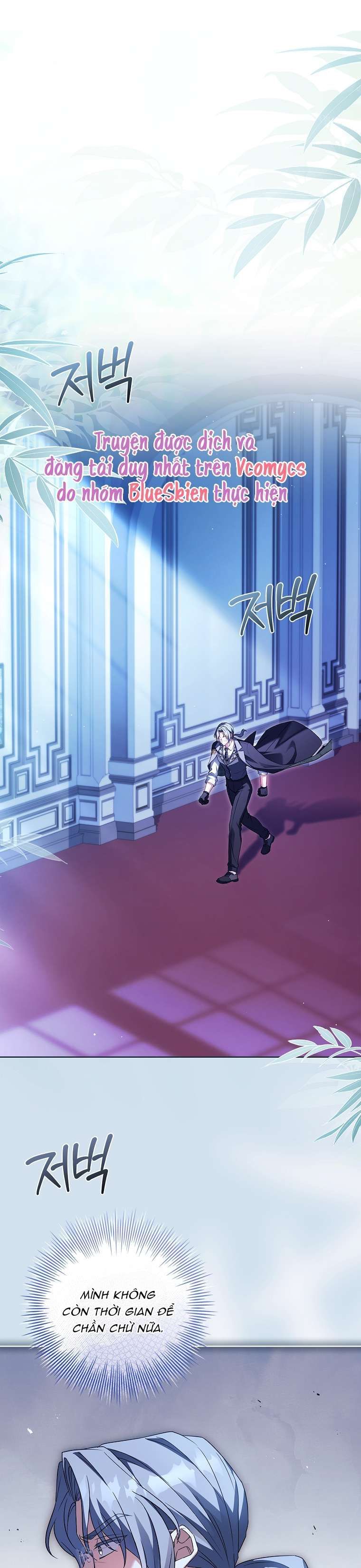 đọc truyện Cha Nào Con Nấy Chương 38 ảnh 2 tại Thiên Thai Truyện