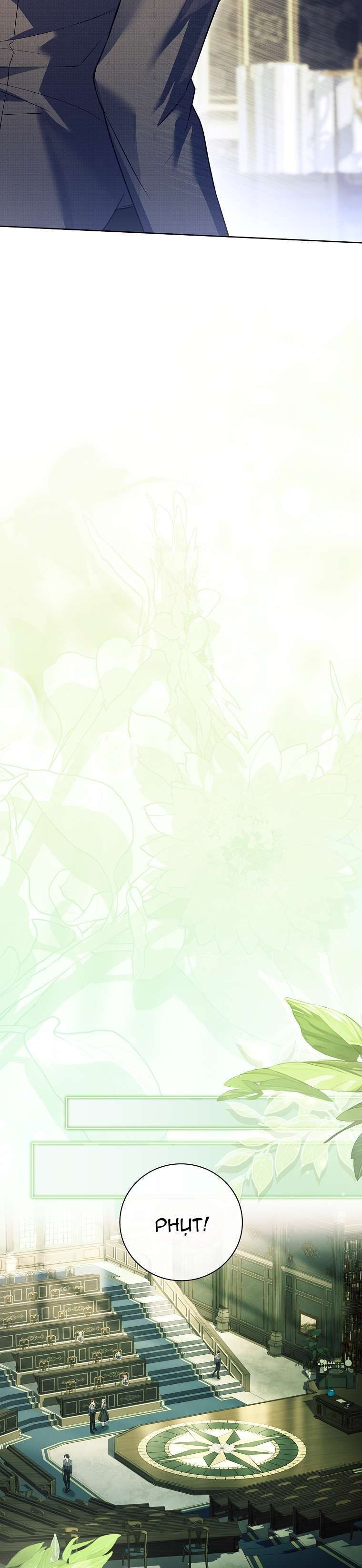 đọc truyện Cha Nào Con Nấy Chương 38 ảnh 13 tại Thiên Thai Truyện