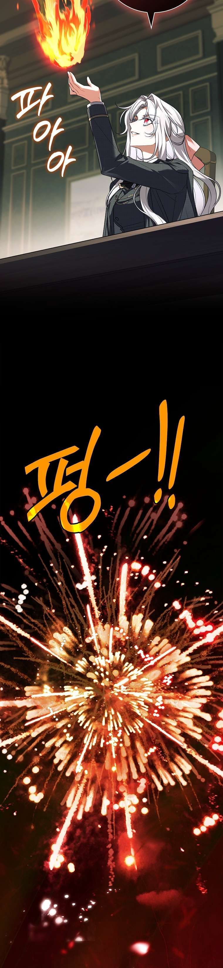 đọc truyện Cha Nào Con Nấy Chương 38 ảnh 25 tại Thiên Thai Truyện