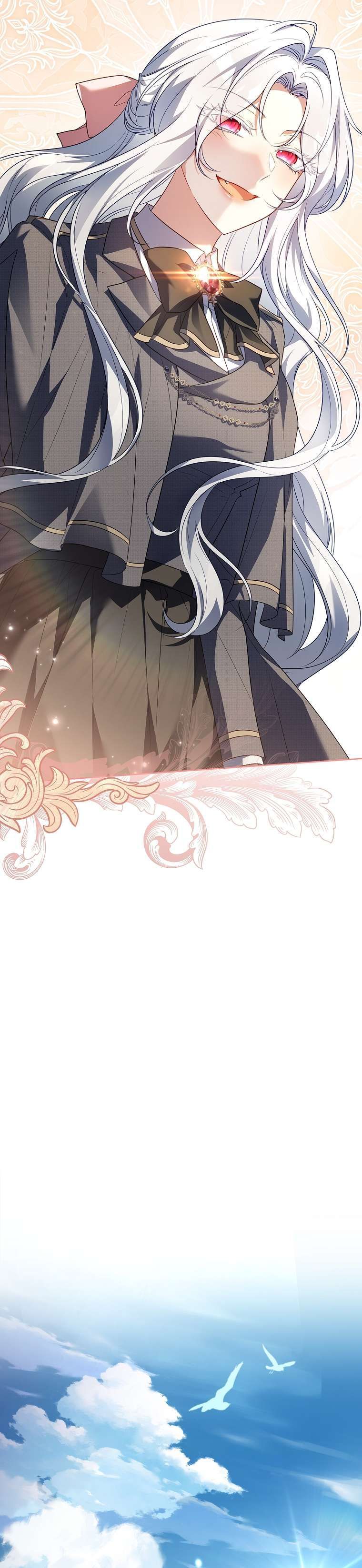 đọc truyện Cha Nào Con Nấy Chương 38 ảnh 31 tại Thiên Thai Truyện