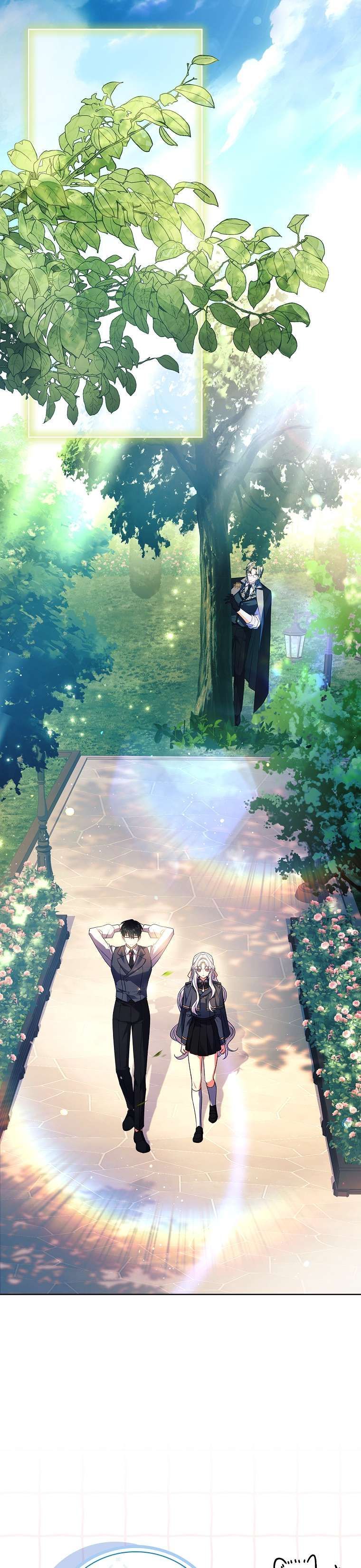 đọc truyện Cha Nào Con Nấy Chương 38 ảnh 35 tại Thiên Thai Truyện