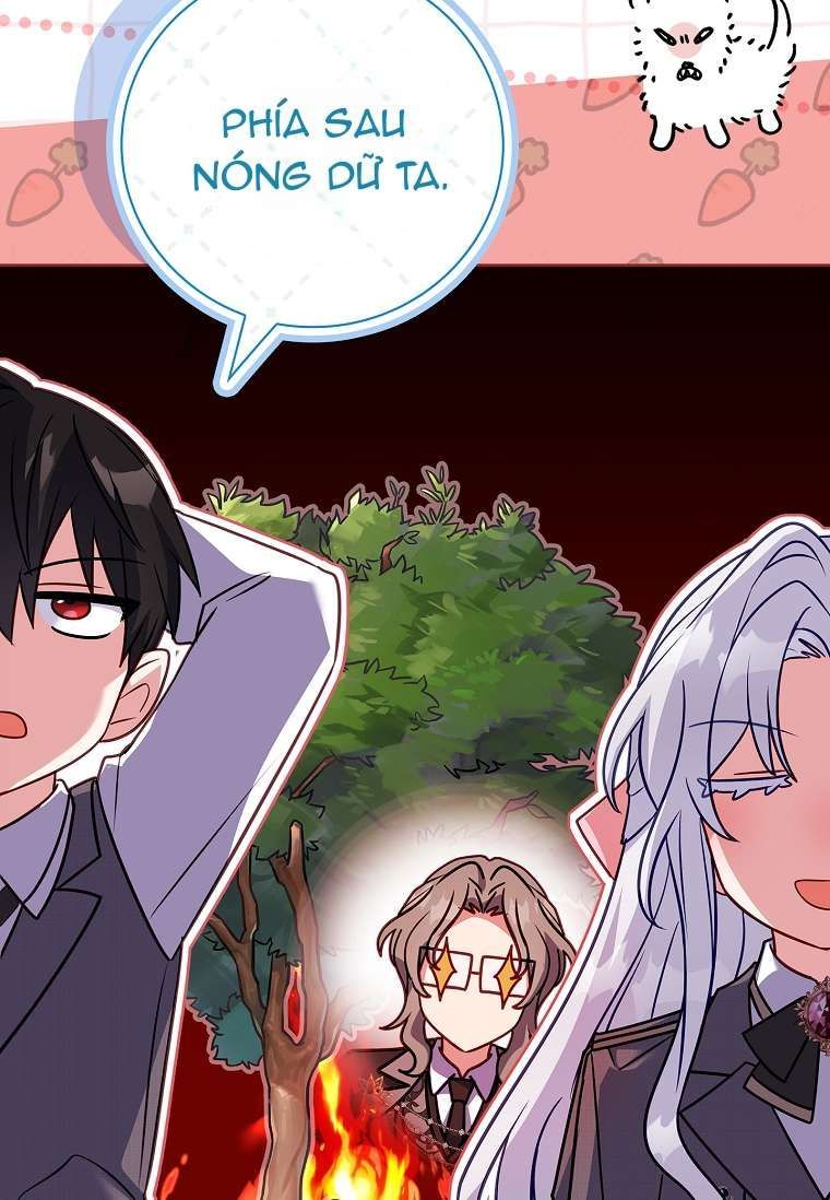 đọc truyện Cha Nào Con Nấy Chương 38 ảnh 36 tại Thiên Thai Truyện