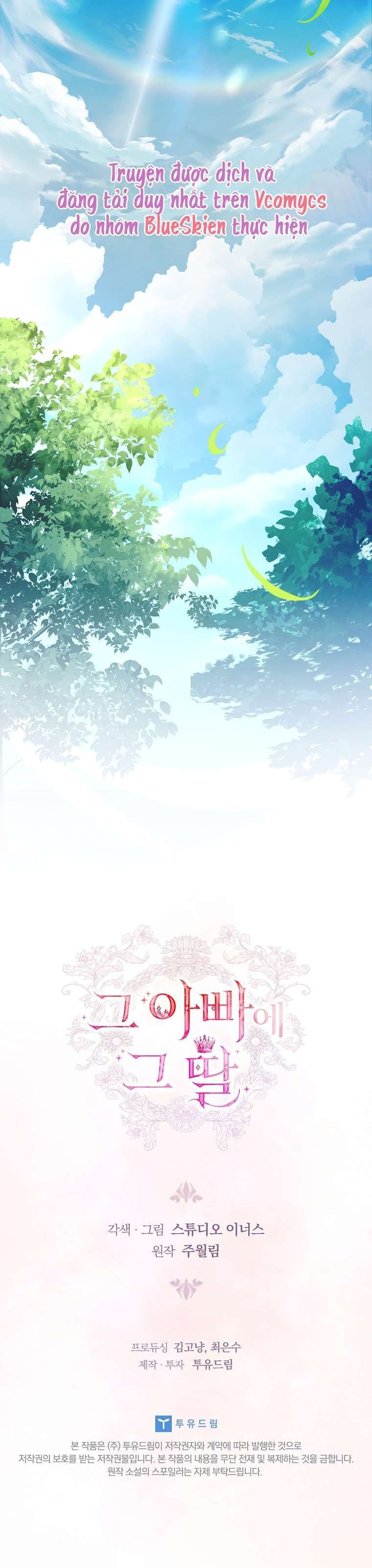 đọc truyện Cha Nào Con Nấy Chương 38 ảnh 46 tại Thiên Thai Truyện