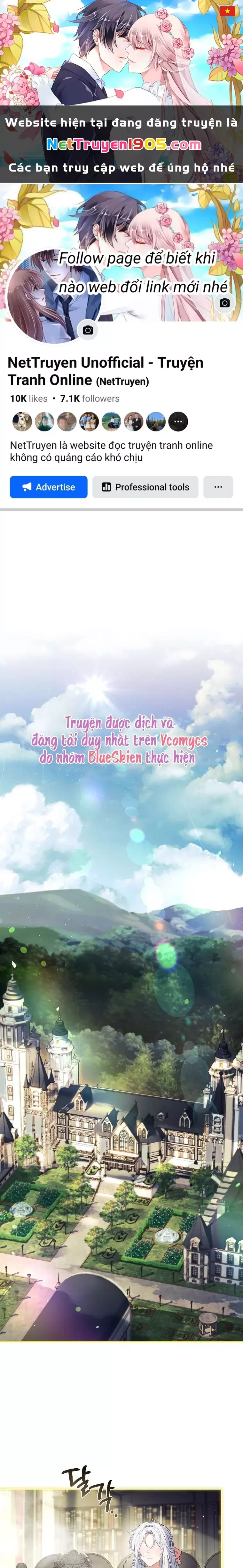 đọc truyện Cha Nào Con Nấy Chương 39 ảnh 2 tại Thiên Thai Truyện