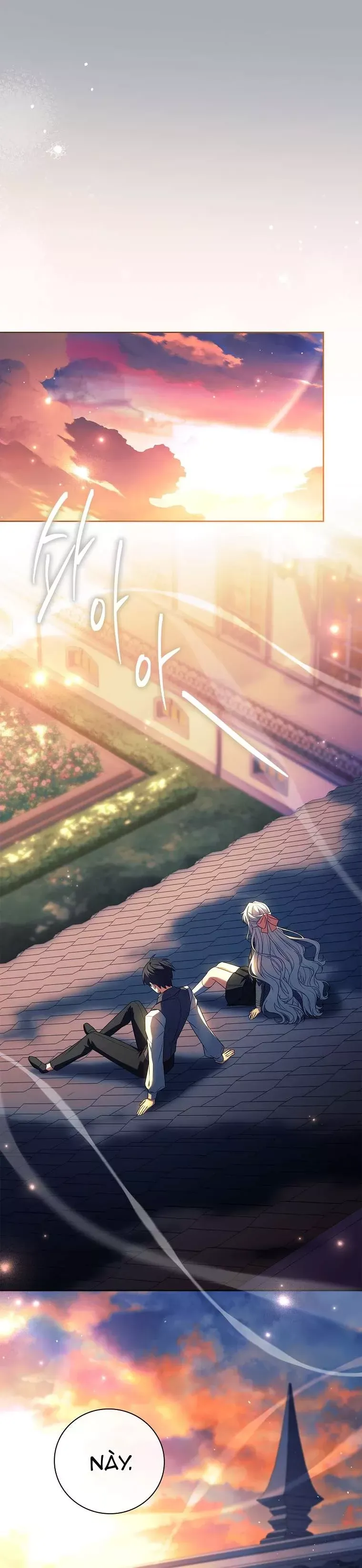 đọc truyện Cha Nào Con Nấy Chương 39 ảnh 15 tại Thiên Thai Truyện