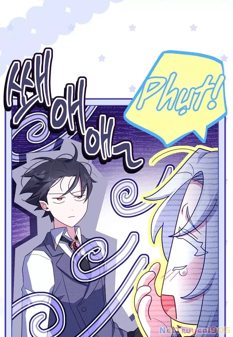 đọc truyện Cha Nào Con Nấy Chương 39 ảnh 17 tại Thiên Thai Truyện