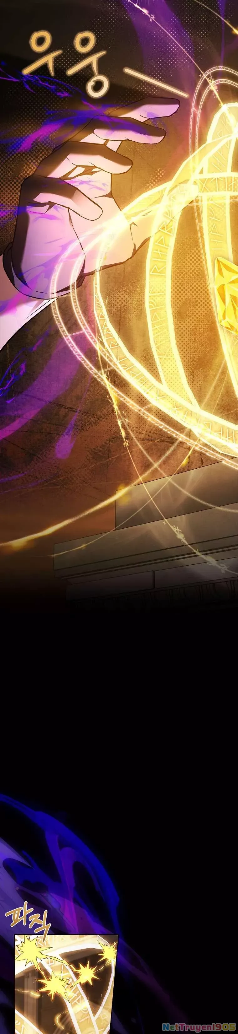 đọc truyện Cha Nào Con Nấy Chương 39 ảnh 35 tại Thiên Thai Truyện