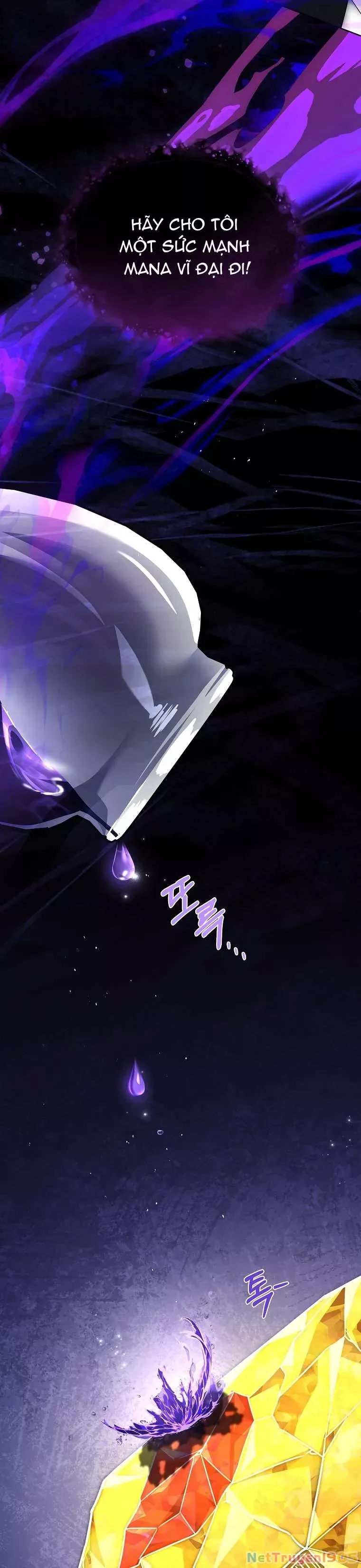 đọc truyện Cha Nào Con Nấy Chương 39 ảnh 37 tại Thiên Thai Truyện