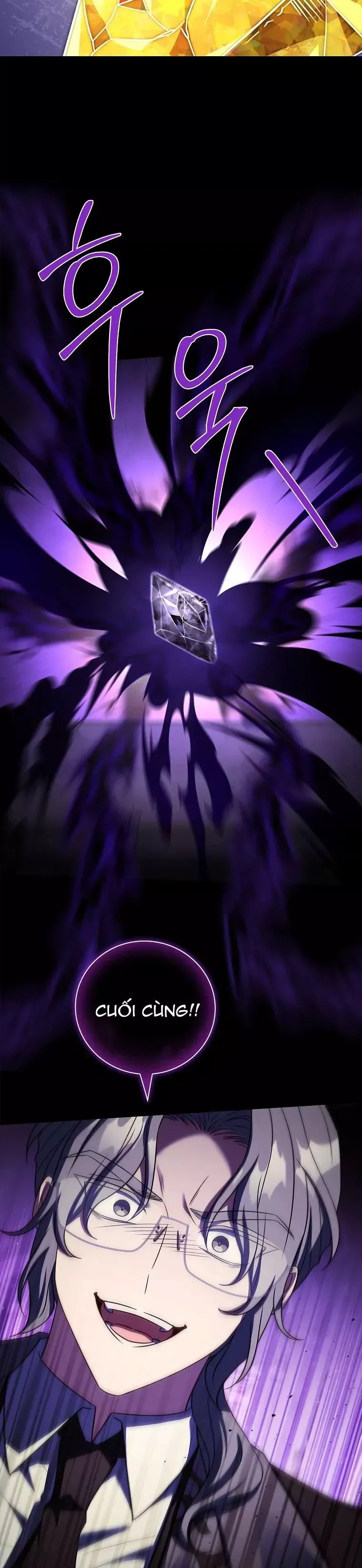 đọc truyện Cha Nào Con Nấy Chương 39 ảnh 38 tại Thiên Thai Truyện