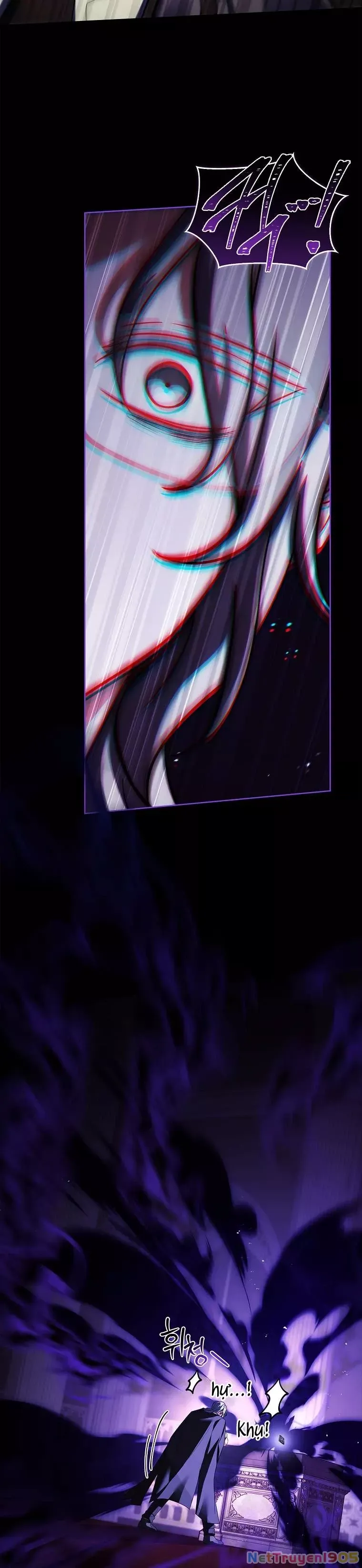 đọc truyện Cha Nào Con Nấy Chương 39 ảnh 39 tại Thiên Thai Truyện