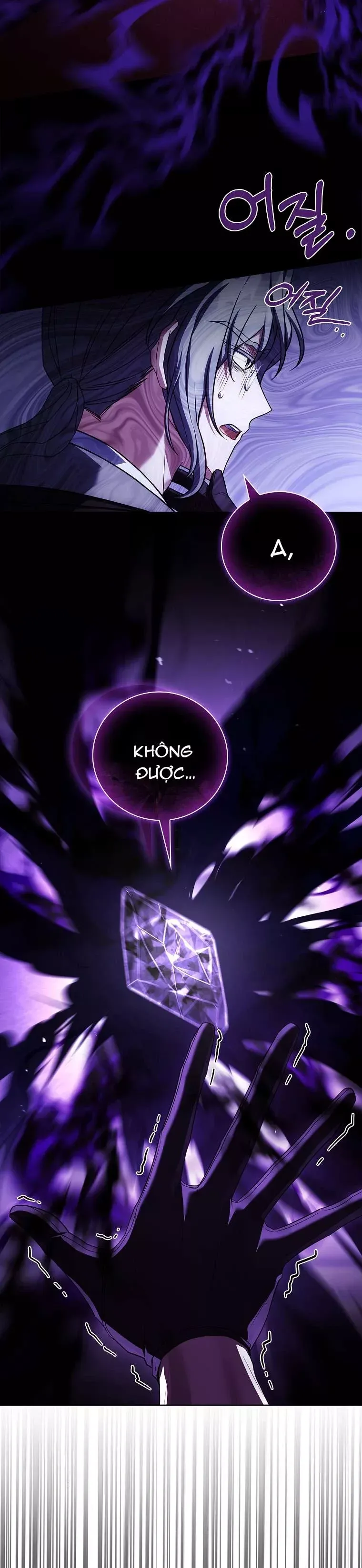 đọc truyện Cha Nào Con Nấy Chương 39 ảnh 40 tại Thiên Thai Truyện