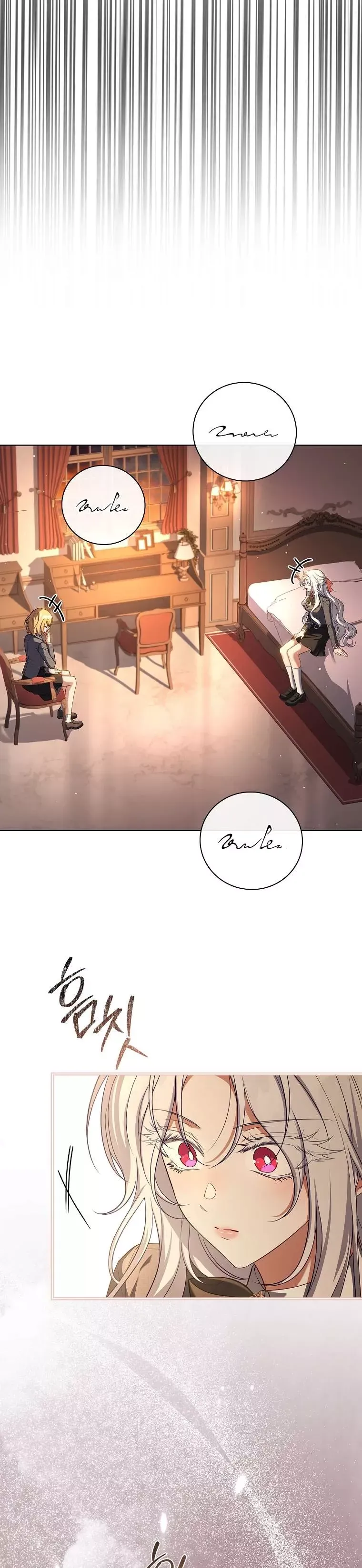 đọc truyện Cha Nào Con Nấy Chương 39 ảnh 41 tại Thiên Thai Truyện