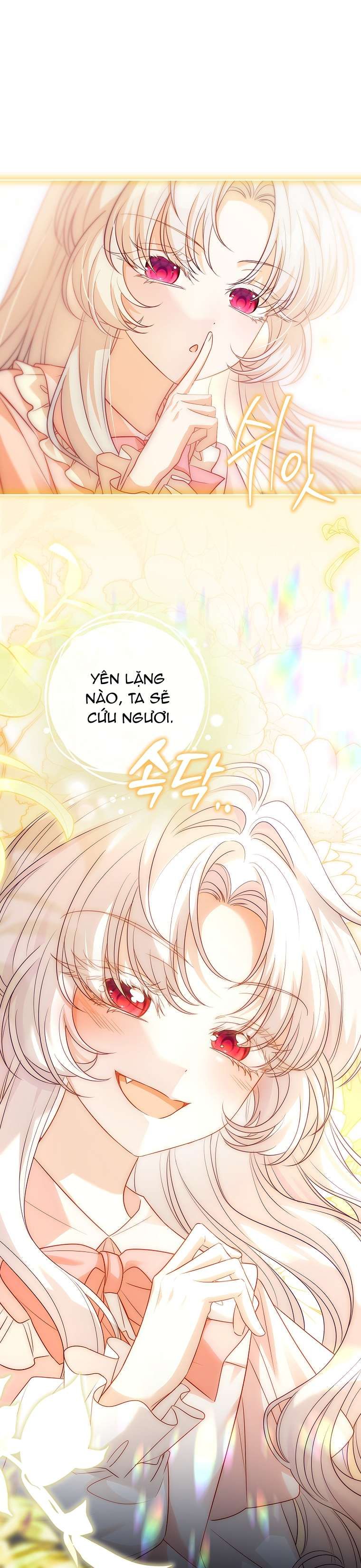 đọc truyện Cha Nào Con Nấy Chương 4 ảnh 1 tại Truyện Dạ Ký