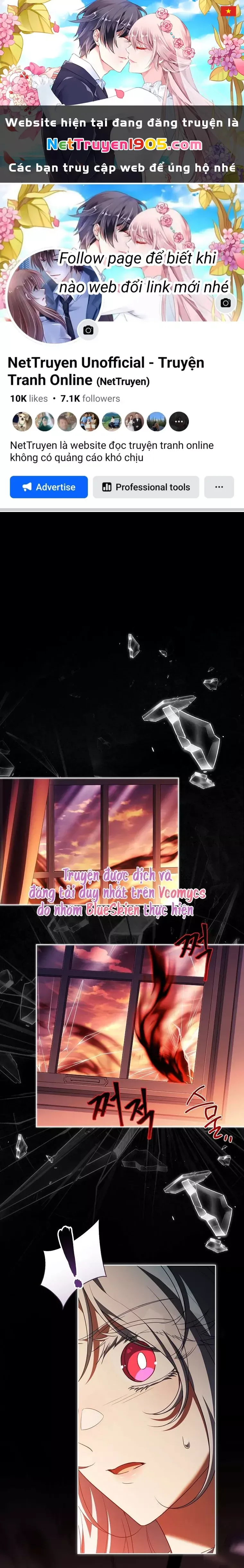 đọc truyện Cha Nào Con Nấy Chương 40 ảnh 2 tại Thiên Thai Truyện