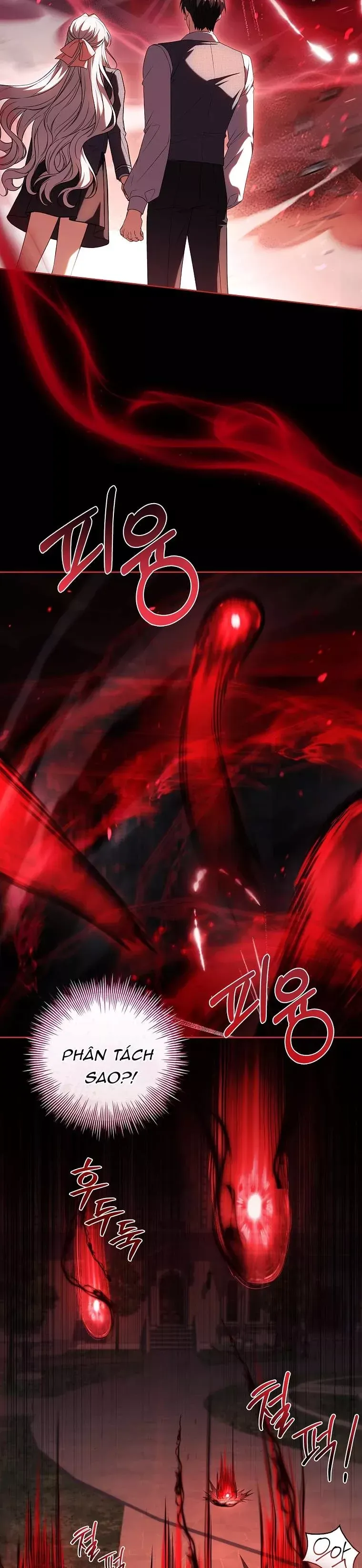 đọc truyện Cha Nào Con Nấy Chương 40 ảnh 18 tại Thiên Thai Truyện