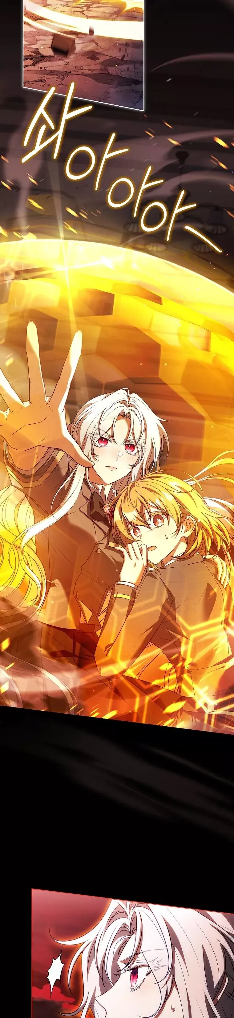 đọc truyện Cha Nào Con Nấy Chương 40 ảnh 4 tại Thiên Thai Truyện