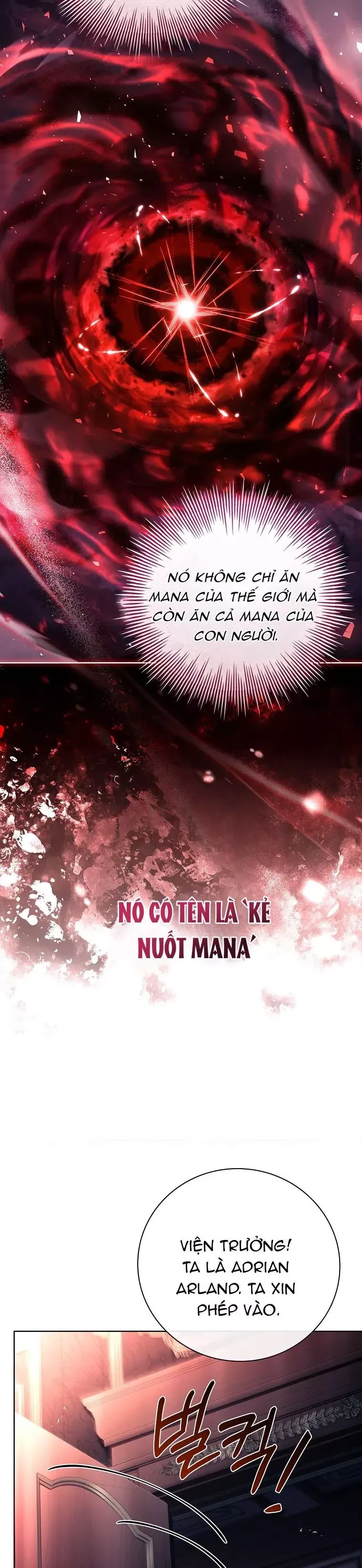 đọc truyện Cha Nào Con Nấy Chương 40 ảnh 34 tại Thiên Thai Truyện