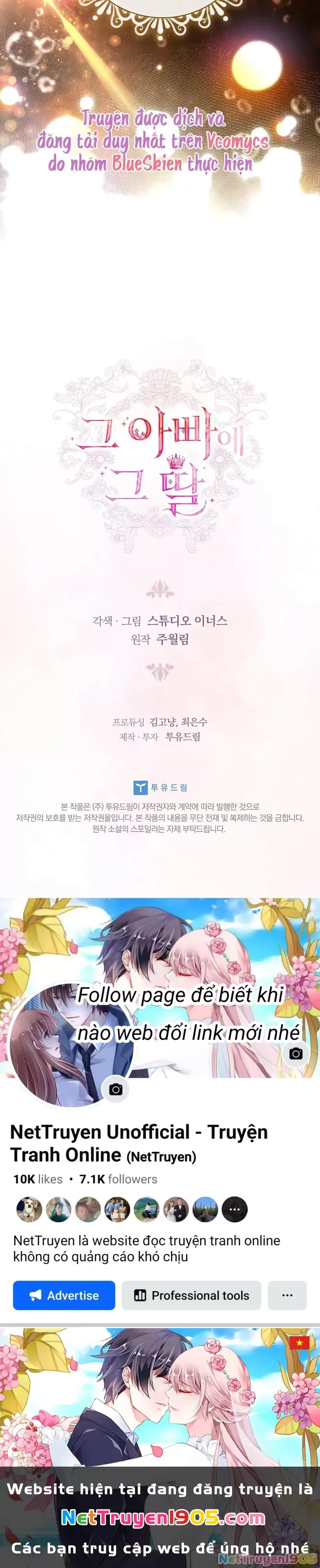 đọc truyện Cha Nào Con Nấy Chương 40 ảnh 41 tại Thiên Thai Truyện