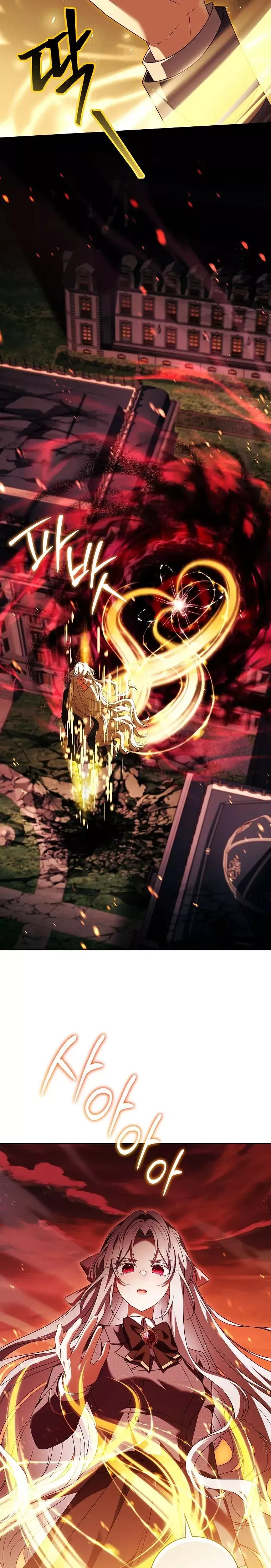 đọc truyện Cha Nào Con Nấy Chương 40 ảnh 9 tại Thiên Thai Truyện