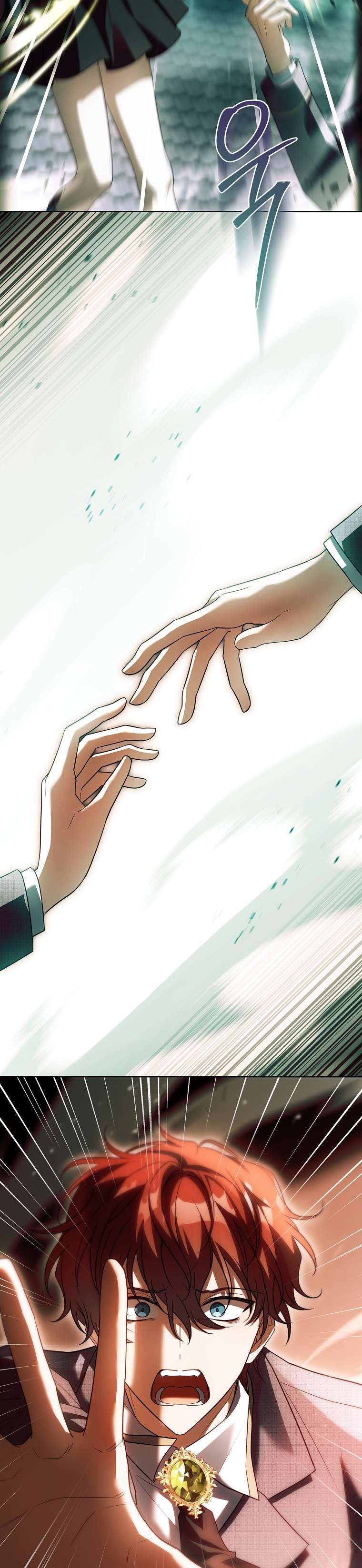 đọc truyện Cha Nào Con Nấy Chương 41 ảnh 18 tại Thiên Thai Truyện