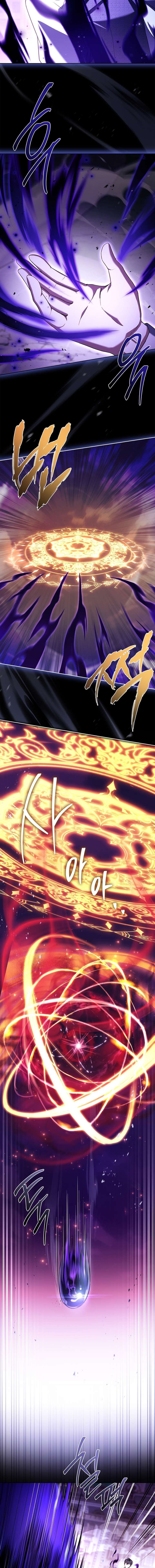 đọc truyện Cha Nào Con Nấy Chương 41 ảnh 29 tại Thiên Thai Truyện