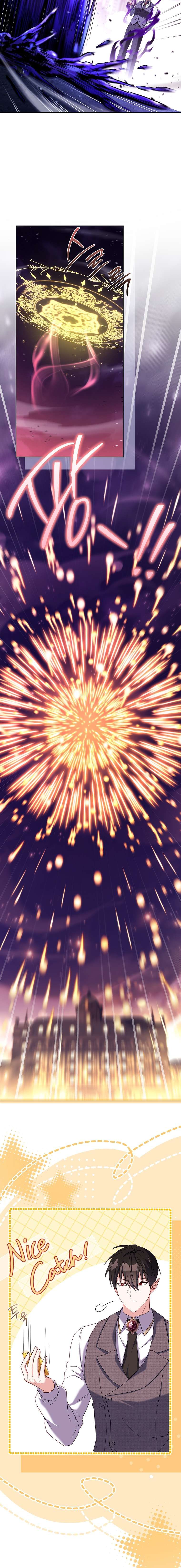 đọc truyện Cha Nào Con Nấy Chương 41 ảnh 30 tại Thiên Thai Truyện