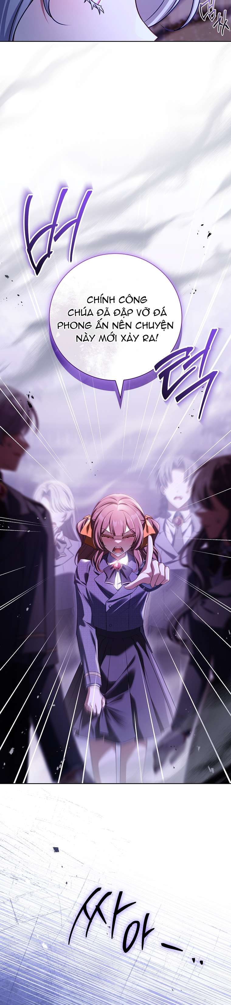 đọc truyện Cha Nào Con Nấy Chương 41 ảnh 40 tại Thiên Thai Truyện