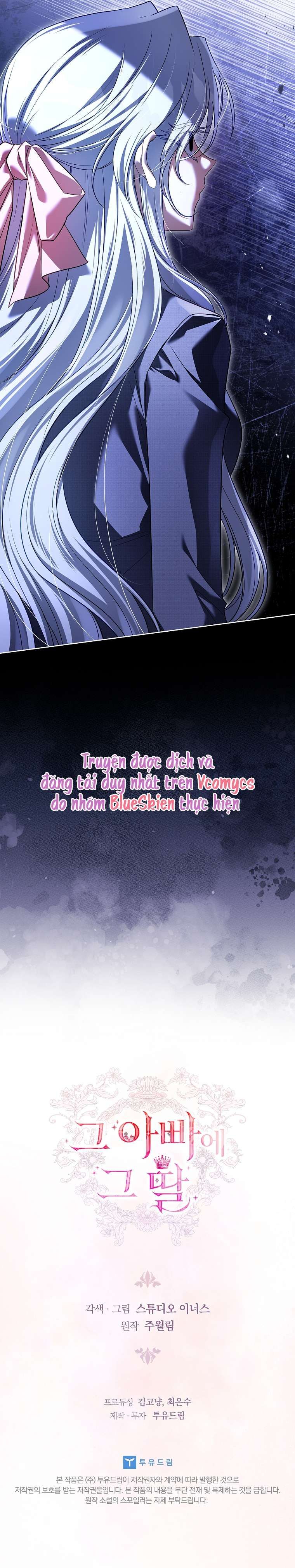 đọc truyện Cha Nào Con Nấy Chương 41 ảnh 41 tại Thiên Thai Truyện