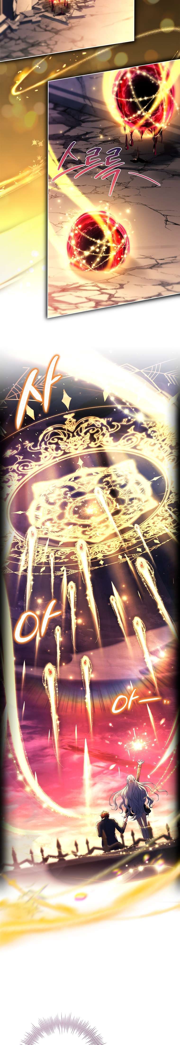 đọc truyện Cha Nào Con Nấy Chương 41 ảnh 10 tại Thiên Thai Truyện