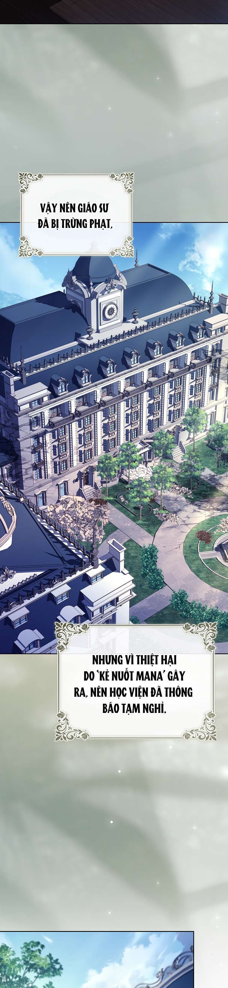 đọc truyện Cha Nào Con Nấy Chương 42 ảnh 15 tại Thiên Thai Truyện