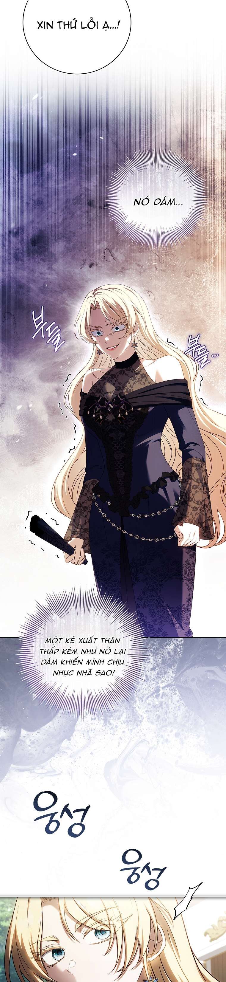 đọc truyện Cha Nào Con Nấy Chương 42 ảnh 20 tại Thiên Thai Truyện