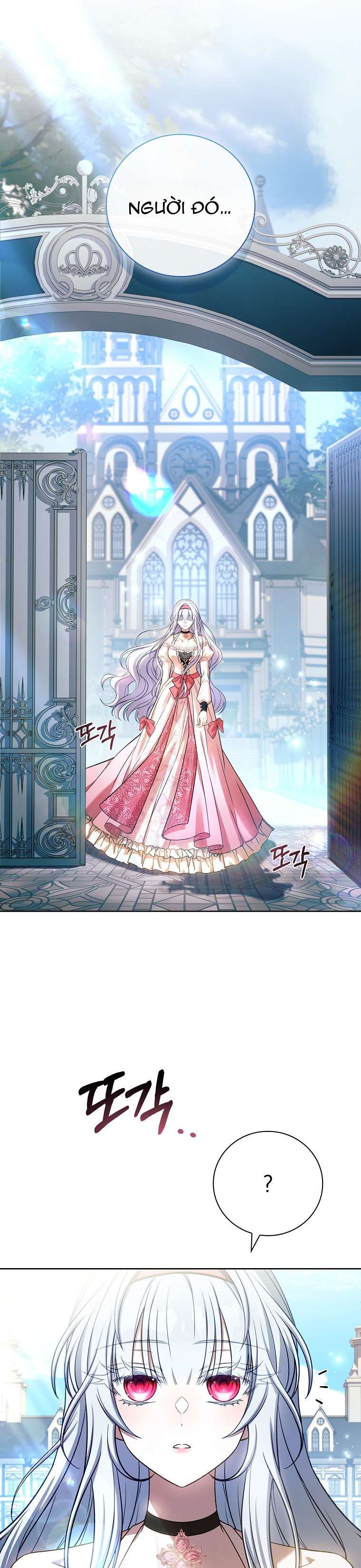 đọc truyện Cha Nào Con Nấy Chương 42 ảnh 23 tại Thiên Thai Truyện